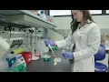 SUNY TAF Class of 2025 - State University of New York at Upstate Medical University