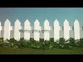 Brandy Clark - Girl Next Door [Official Lyric Video]