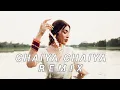 Download Lagu Chal_Chaiya_Chaiya DJ |REMIX @DjkidDjkid