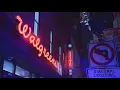 Man works with Walgreens manager to rob store once a month since July 2023 DC Police say
