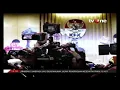 Download Lagu OBB Kabar Petang @ tvOne (2018)