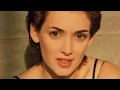 11 Sexy Photos of Winona Ryder