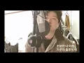 「장범준(Jang Beom June) - 잠이 오질 않네요 (Can't Sleep) 커버 cover./ 」│Cover by 감나무양