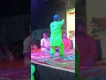 Download Lagu Mini Gurdas Maan