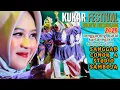 Download Lagu JEPEN PESISIR, SANGGAR CONOK A STUDIO, SAMBOJA | KUKAR festival budaya nusantara 2025