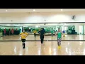 Download Lagu Duda Araban by Duo Gobas /choreo by Rina