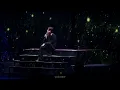 DOH KYUNG SOO 'I'll Be There' | DO it! in BANGKOK