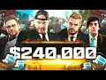 Download Lagu 🔴LIVE - $360,000 COUNTER STRIKE CASE OPENING (WORLD RECORD)