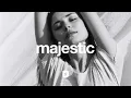 Charles Murdoch - Super Pop Song Not Depressing