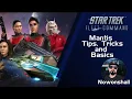 Star Trek - Fleet Command