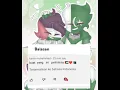 Download Lagu Palestina x Pakistan || #shorts || #countryhumans || @Tasya