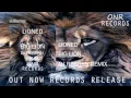 Download Lagu Lioned - Big Lion (DJ Reborn Remix)