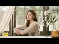 Download Lagu ภาพที่สวยที่สุด - INK WARUNTORN [Official MV]