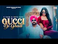 Download Lagu Gucci di Ghadi (Official Video) G Sukh Ft. Ritu Jass | Sound Season Records | New Punjabi Song 2025 