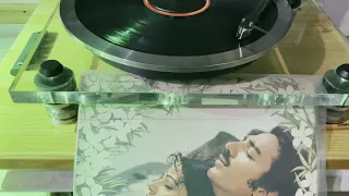 ek duuje ke liye movie i tere mere beech mein