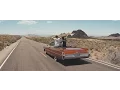 Download Lagu Cash Cash - Broken Drum feat. Fitz of Fitz and the Tantrums [Official Video]