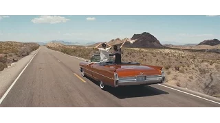 Cash Cash feat. Fitz and The Tantrums - Broken Drum (Original Mix)