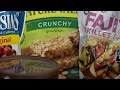 Food for Fines