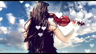  سيدو   اجمل وأروع موسيقى سلطان حبي يا ملاك   اتحداك ما تعيده اكثر من مره دندنها