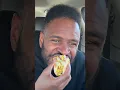 The Best CONEY Dog In Detroit MI