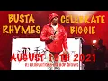 Download Lagu BUSTA RHYMES LIVE IN CONCERT BROOKLYN NYC 8/19/2021 FULL SHOW CELEBRATE THE NOTORIOUS BIG