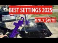 15 Harbor Freight Spray Gun Settings For Best Results 2025