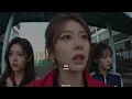 CORTIS (코르티스) "TNT" Girl Group Remix