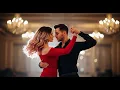 Download Lagu Kizomba 2025 – Amor Sensual Romance 💖🔥 Top New Hits