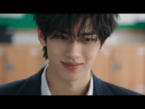 My Bias Sits Next to Me Episode 3