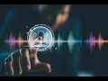 AI-Powered Speech Recognition with Dialect Adaptation Whisper NLP Correction Demo