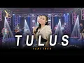 Download Lagu Yeni Inka - Tulus (Official Music Yi Production)