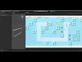 Pixel Tower Defense Relaxing Game Unity Source Code for Sale