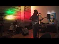 Download Lagu EarthKry - Live Good(The Reggae Take Ova Live)