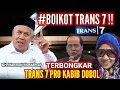 Download Lagu KH. MARZUKI MUSTAMAR TERBARU \