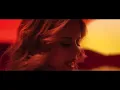 80s Mercedes (Official Music Video) - Maren Morris