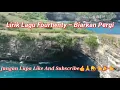 Download Lagu Lirik lagu fourtwnty Biarkan Pergi.🎵🎵