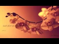 Download Lagu The Most Emotional \u0026 Soft Quran Recitation   Heart Soothing Surah Al Hijr By Hazaa al belushi