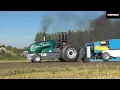 Download Lagu Tractor pulling testipäivä Alahärmä 6.9.2025