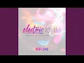 Download Lagu Rivers (EFL094) (ConKi x RAMI Remix)