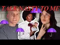 Doechii's Met Gala umbrella scandal is serious. | Talk Nasty to Me - Ep 38