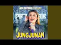 Download Lagu Jungjunan