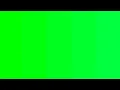 Download Lagu sfx \u0026 green screen moon knight transition - blink effect
