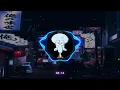 DJ BETA JANJI BETA JAGA - JANJI PUTIH TIKTOK VIRAL REMIX FULL BASS DJ TERBARU 2021
