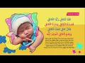 Zikir Allahul Kafi | Halim Ahmad