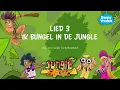 Download Lagu Ik bungel in de jungle (meezingversie) - uit musical Junglebeat