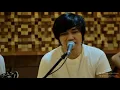jikustik - puisi | ANGGA CANDRA (cover)