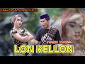 Download Lagu LAGU MADURA LUCU TERBARU/LON KELLON/FAQIH TAKESA/MP3/NINGSIH DA