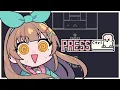 Lagu 【Press Ctrl】キーを押すだけのシンプルなゲーム