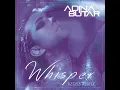 Whisper (ReDub Remix)