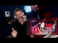 Pro Vocal Coach’s Deep Analysis of Ado-'Magic'